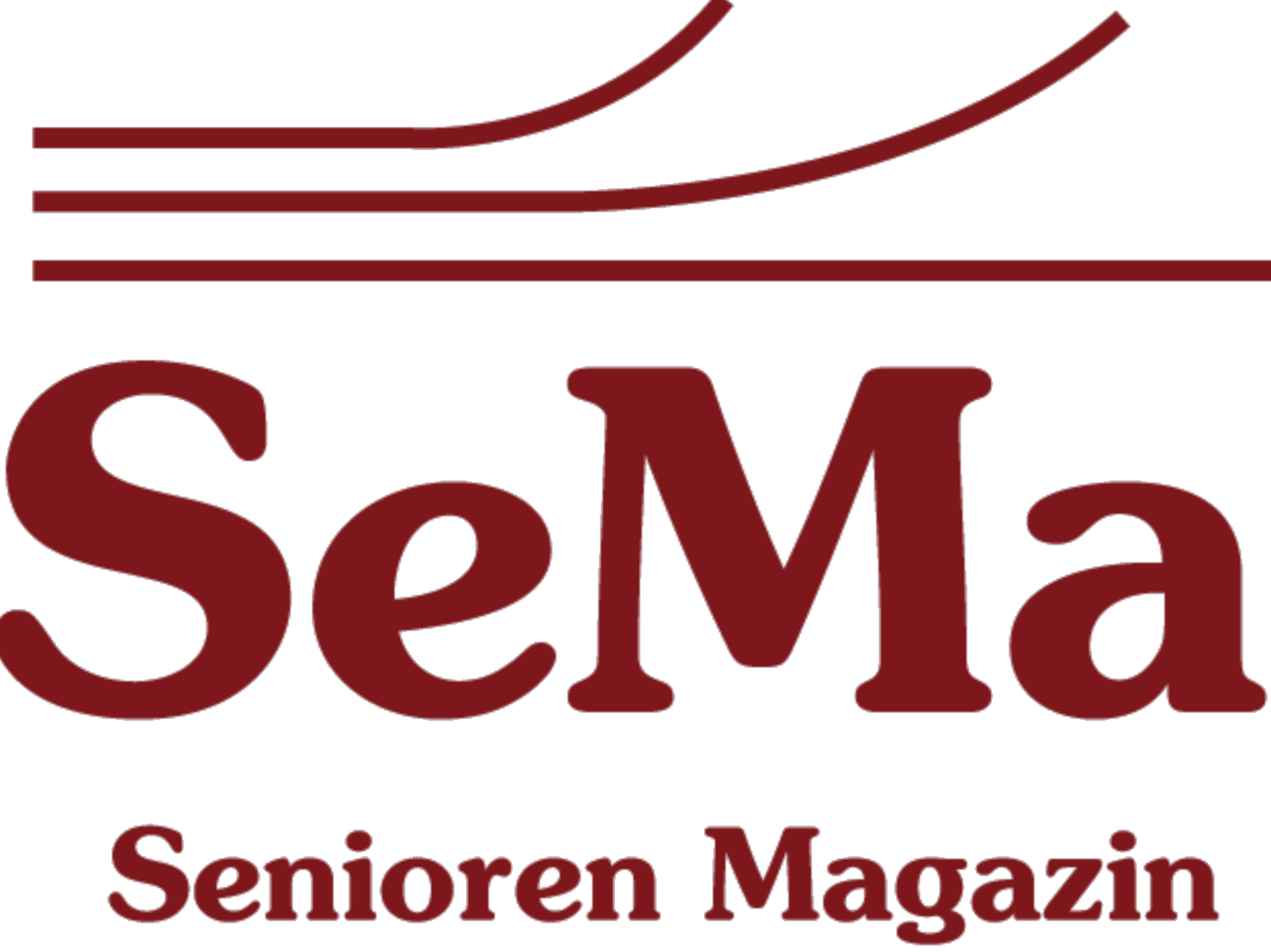 SeMa Seniorenmagazin Hamburg