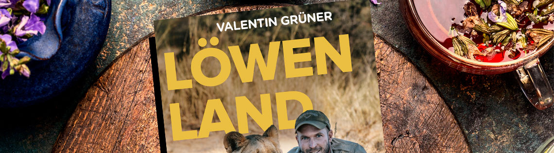 Löwenland