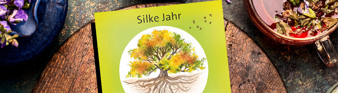 Mit dem Altern wachsen