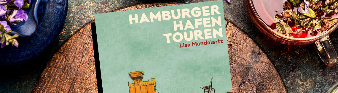 Hamburger Hafentouren 