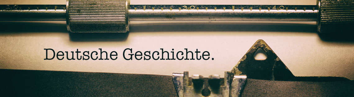 Historisches aus Hamburg