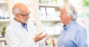 Die wichtigsten Auslöser: das Kopfschmerz-ABC