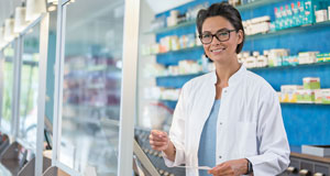 Frühjahrsputz in der Hausapotheke