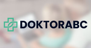 Wenn der Doktor ins Wohnzimmer kommt