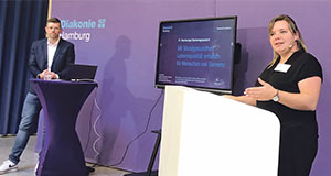 Wenig ist besser als gar nicht