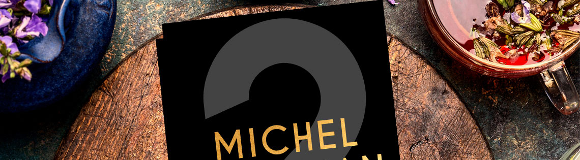 Schlaraffenland abgebrannt