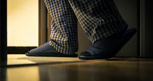 Robotergesteuerte Therapie 