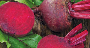 Ernährung bei Hypertonie