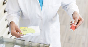 Rezeptfrei heißt nicht harmlos