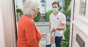 Das sollten Patienten über ihre Medikamente wissen