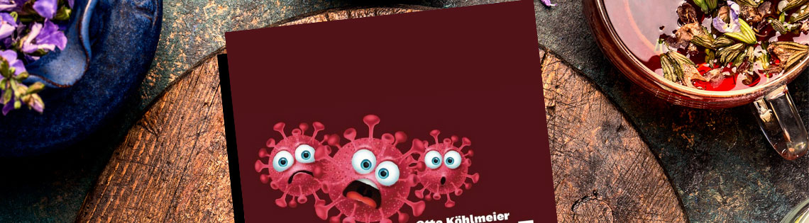 Märchen aus Corona-Tagen