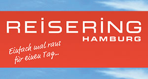 28.08.24: REISETREFF im Hamburger Michel