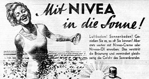 Der Mann, der Nivea erfand