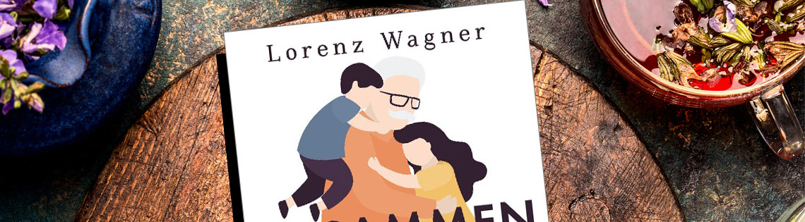 Zusammen ist man weniger alt