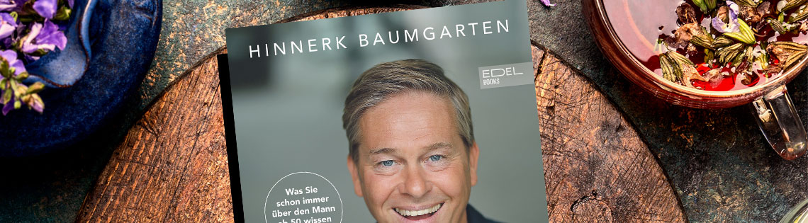  „Younger sän ewer – Da geht noch was!“