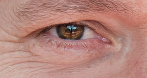 Den Durchblick behalten