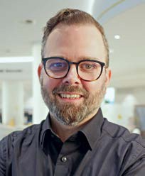 Christof Tietgen, Leiter Presse- und Öffentlichkeitsarbeit ADAC Hansa: „Für Senioren ist es wichtig, das passende Auto zu …