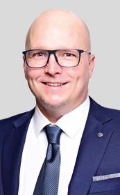 Matthias Preuß ist Inhaber des Von Poll Immobilien Partner-Shops Hamburg Alster-Ost. Über 400 erfolgreiche Verkäufe wurden …