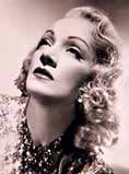 Die Comedian Harmonists, Marlene Dietrich und Lale Andersen unterhielten bereits ab den 30er Jahren ihr Publikum mit bis …