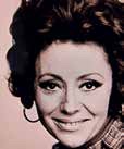 Caterina Valente – ein Weltstar mit vielen Talenten