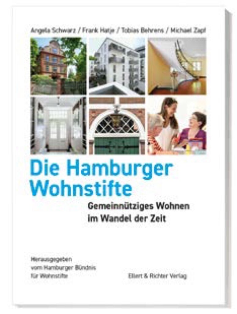 Wissen für alle: Auf dem Sofa in spannende Sachbücher eintauchen