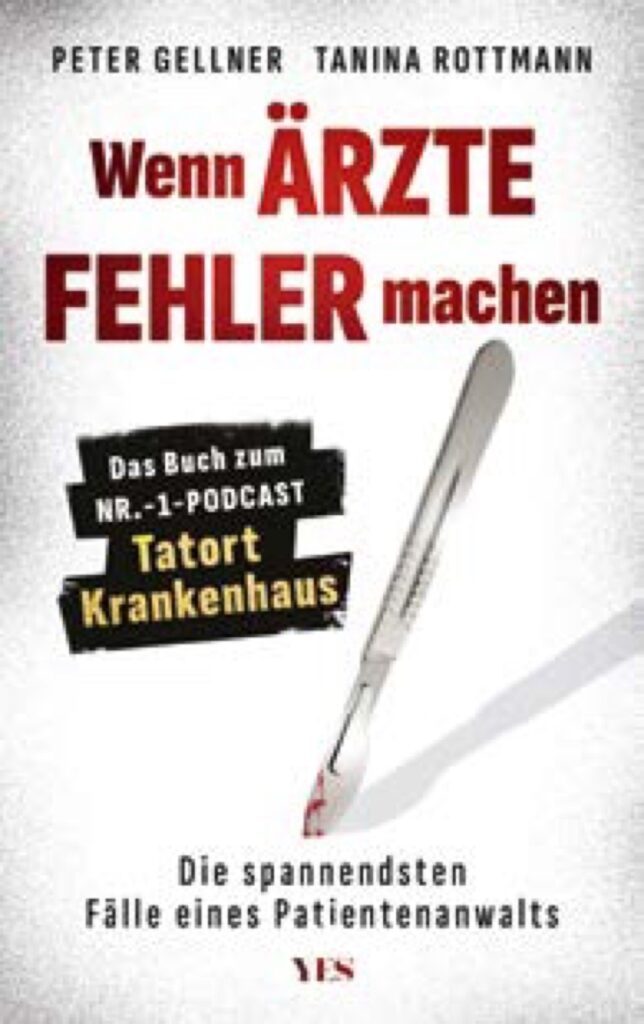 Wissen für alle: Auf dem Sofa in spannende Sachbücher eintauchen