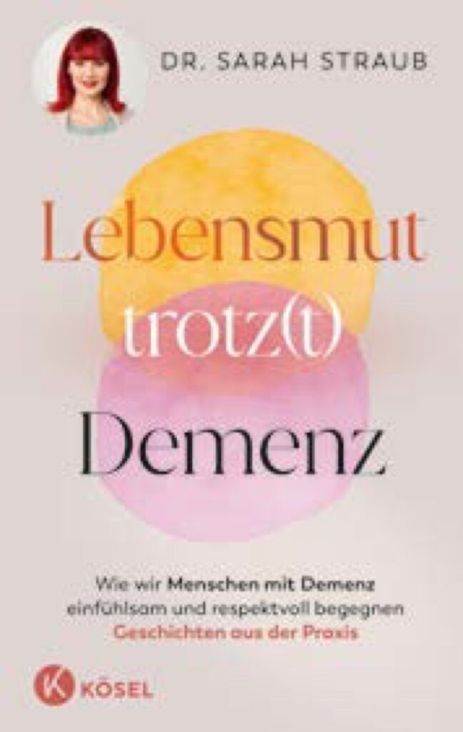 Wissen für alle: Auf dem Sofa in spannende Sachbücher eintauchen
