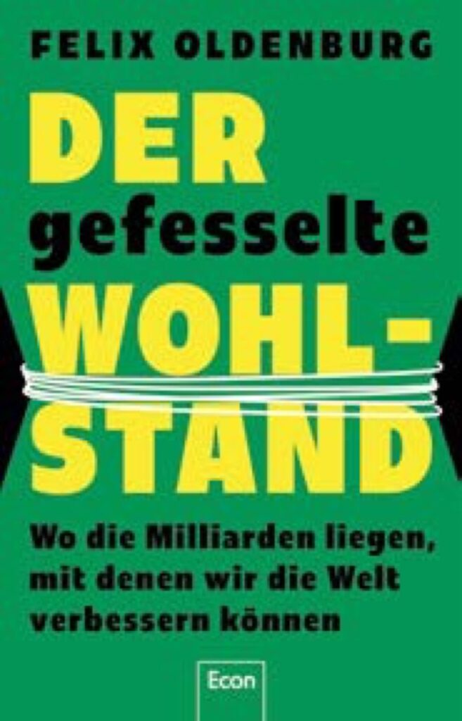 Wissen für alle: Auf dem Sofa in spannende Sachbücher eintauchen
