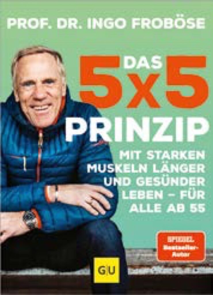 Wissen für alle: Auf dem Sofa in spannende Sachbücher eintauchen