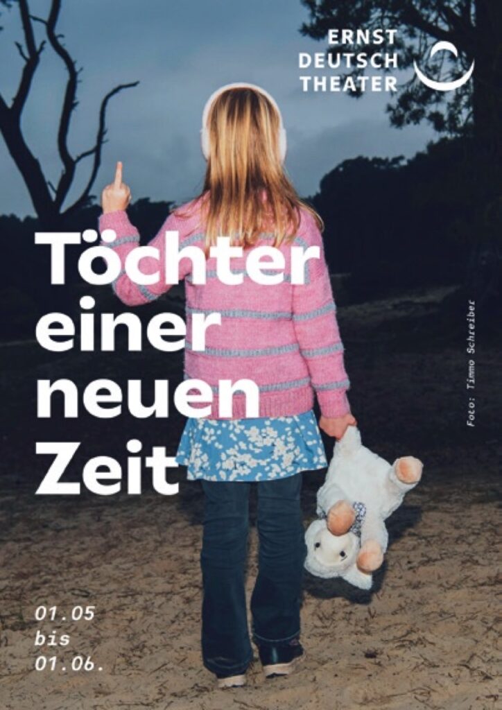 Deutsche Geschichte in komprimierter Form