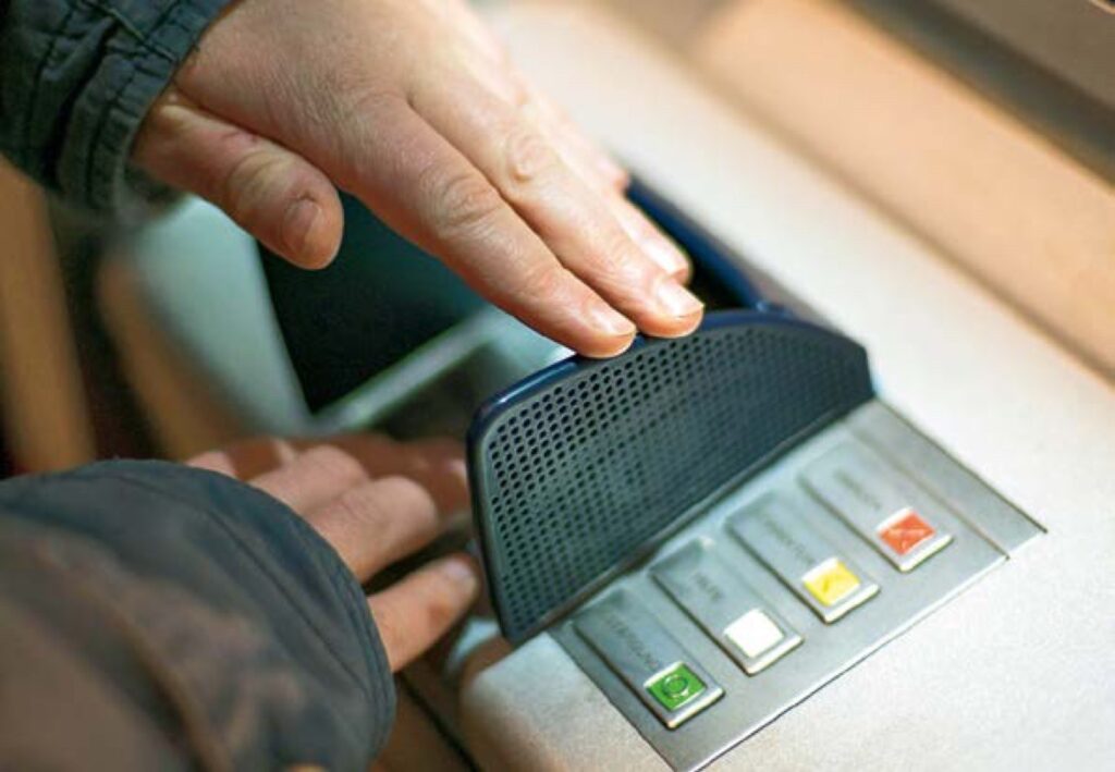 Digitalpakt Alter: für mehr Teilhabe
