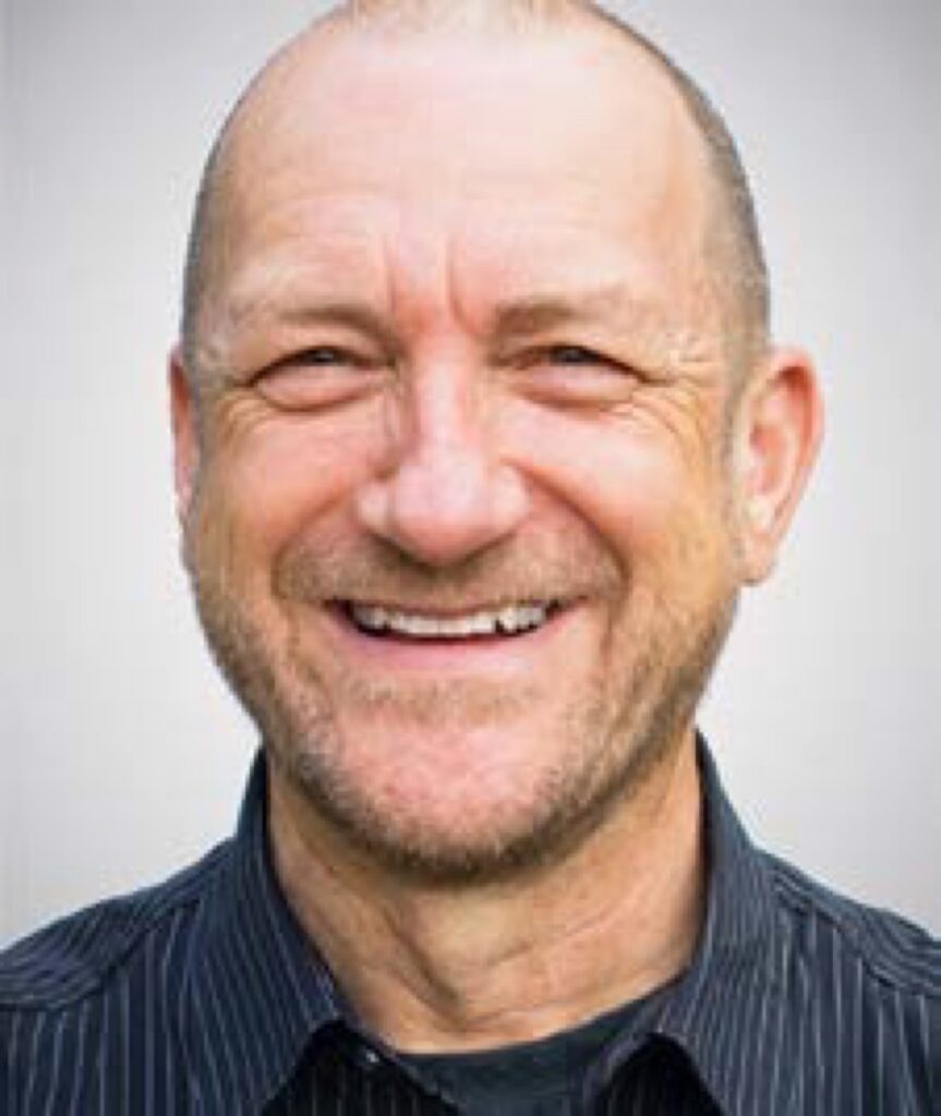 Peter Dilg war über 20 Jahre als KI-Systemingenieur, Chief Technology Officer und Business Performance Consultant sowie …