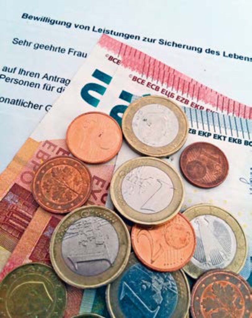 Wohngeld: Unterstützung bei steigenden Wohnkosten im Alter