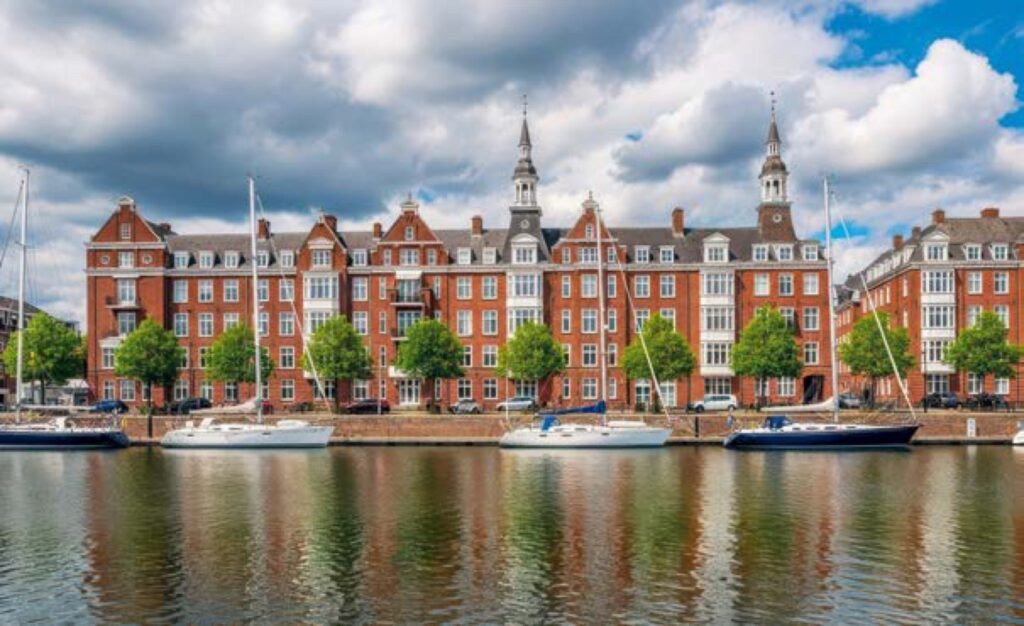 Groningen